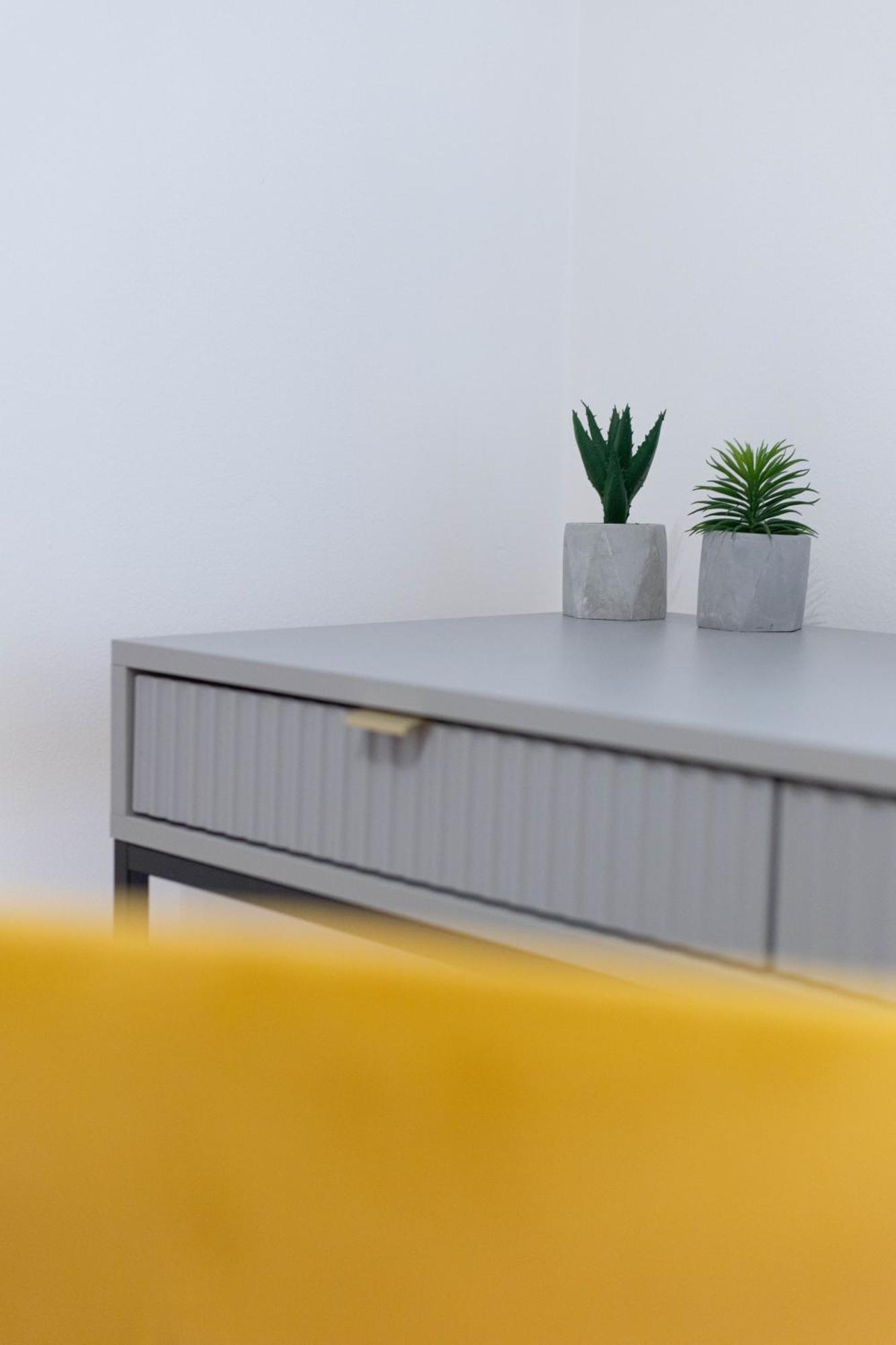 Atrio Apartment Dubrovnik Dış mekan fotoğraf